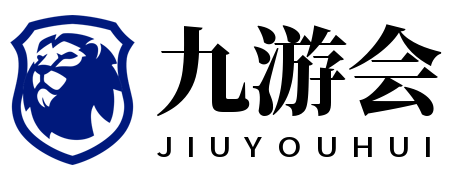 开云体育 - 全球领先体育竞猜平台 | 高赔率赛事直播与彩金优惠 开云体育 - 全球领先体育竞猜平台 | 高赔率赛事直播与彩金优惠