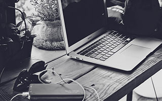 媒体人晒女篮赛场片段：女篮以第四名的成绩结束了本届亚洲杯