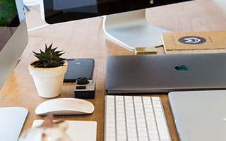 媒体人晒女篮赛场片段：女篮以第四名的成绩结束了本届亚洲杯