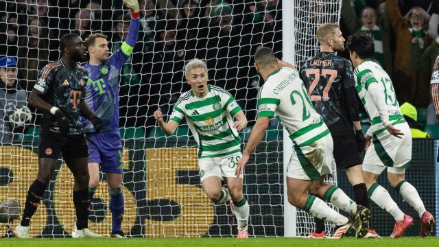 1739431980206061879.jpeg 1739431980206061879.jpeg