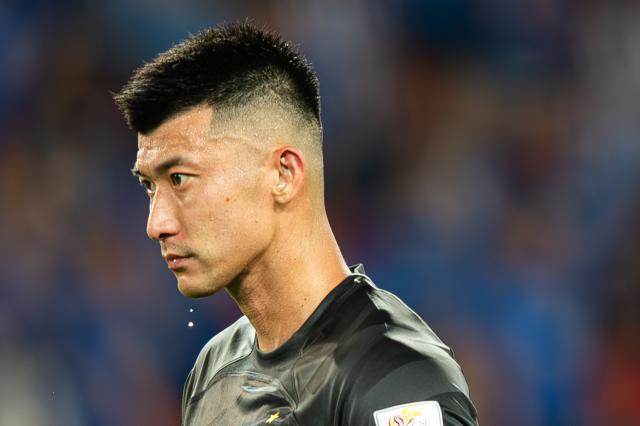 开云体育-刘殿座解密神扑之夜：赛前研究远射 3分比MVP重要