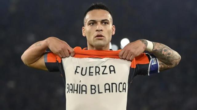 屏幕截图 2023-12-18 105820.png