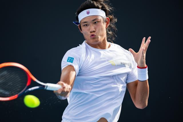 1679369886178056704.jpg XxjpseC007217_20230117_PEPFN0A001.jpg