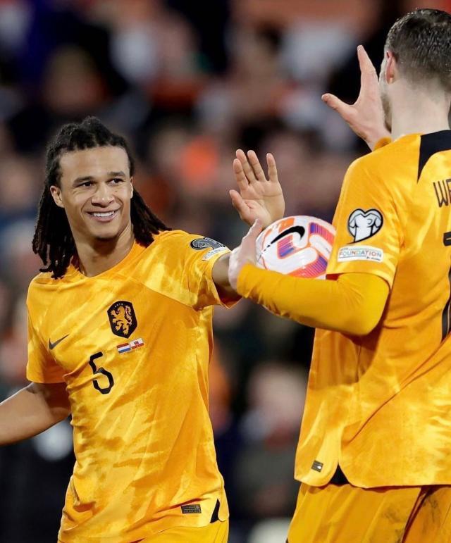 1679962191311025835.jpg FsQRyxoWIAA9bp1.jpg