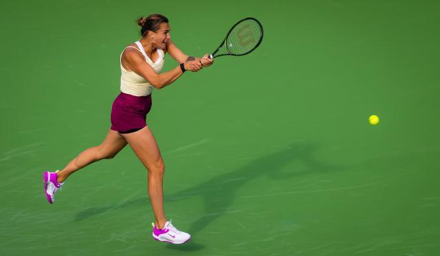 1679109529042049750.jpg 543ace57gy1hc3oql4akhj23521tx1ky.jpg