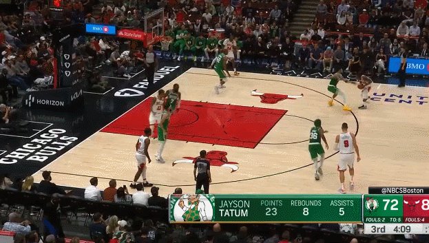 1667979067901062848.gif 6.gif