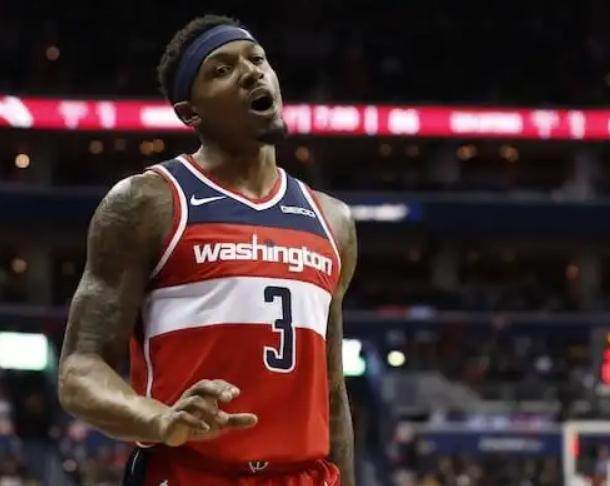 1655636405798043236.png 微信截图_20220618082739.png