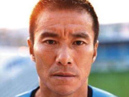 开云体育-土帅的寒冬④：日国脚成榜样 中日足球差距越来越大